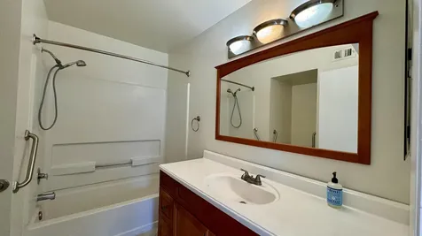 815 W Boynton Beach Boulevard Boynton Beach FL 33426