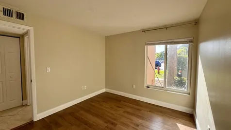 815 W Boynton Beach Boulevard Boynton Beach FL 33426