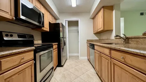815 W Boynton Beach Boulevard Boynton Beach FL 33426