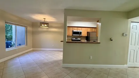 815 W Boynton Beach Boulevard Boynton Beach FL 33426