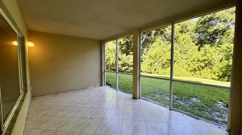 815 W Boynton Beach Boulevard Boynton Beach FL 33426