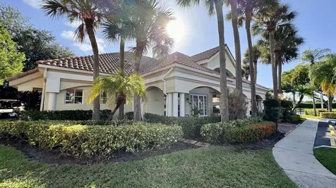 815 W Boynton Beach Boulevard Boynton Beach FL 33426