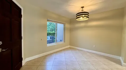 815 W Boynton Beach Boulevard Boynton Beach FL 33426