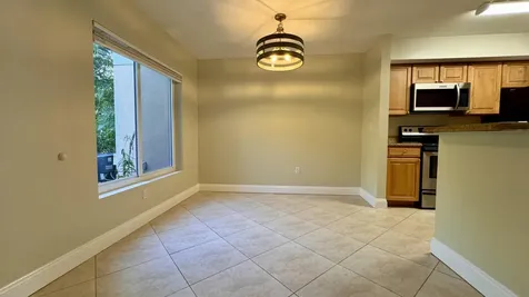 815 W Boynton Beach Boulevard Boynton Beach FL 33426