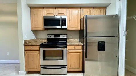 815 W Boynton Beach Boulevard Boynton Beach FL 33426
