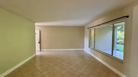 815 W Boynton Beach Boulevard Boynton Beach FL 33426