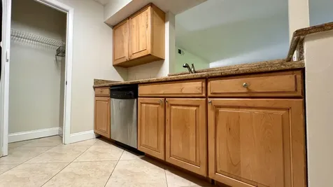 815 W Boynton Beach Boulevard Boynton Beach FL 33426