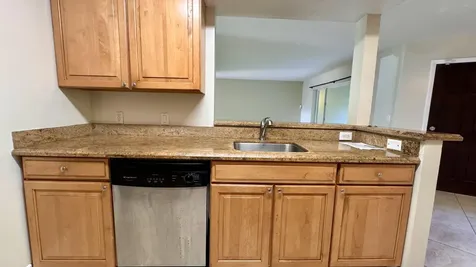 815 W Boynton Beach Boulevard Boynton Beach FL 33426