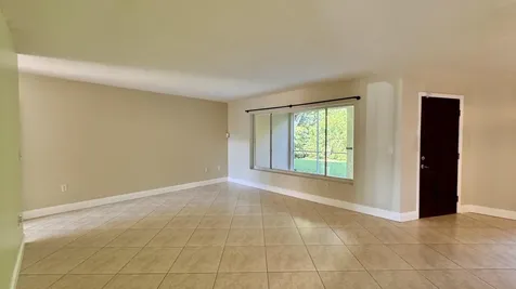 815 W Boynton Beach Boulevard Boynton Beach FL 33426