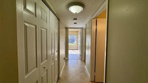 815 W Boynton Beach Boulevard Boynton Beach FL 33426