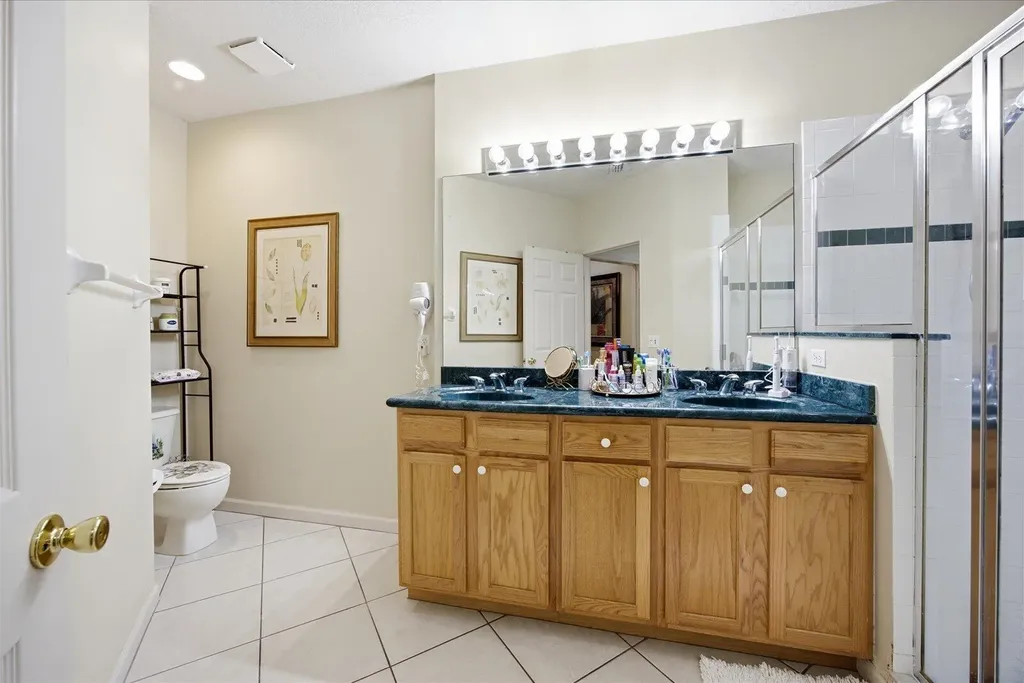 8340 Mulligan Circle Port St Lucie FL 34986