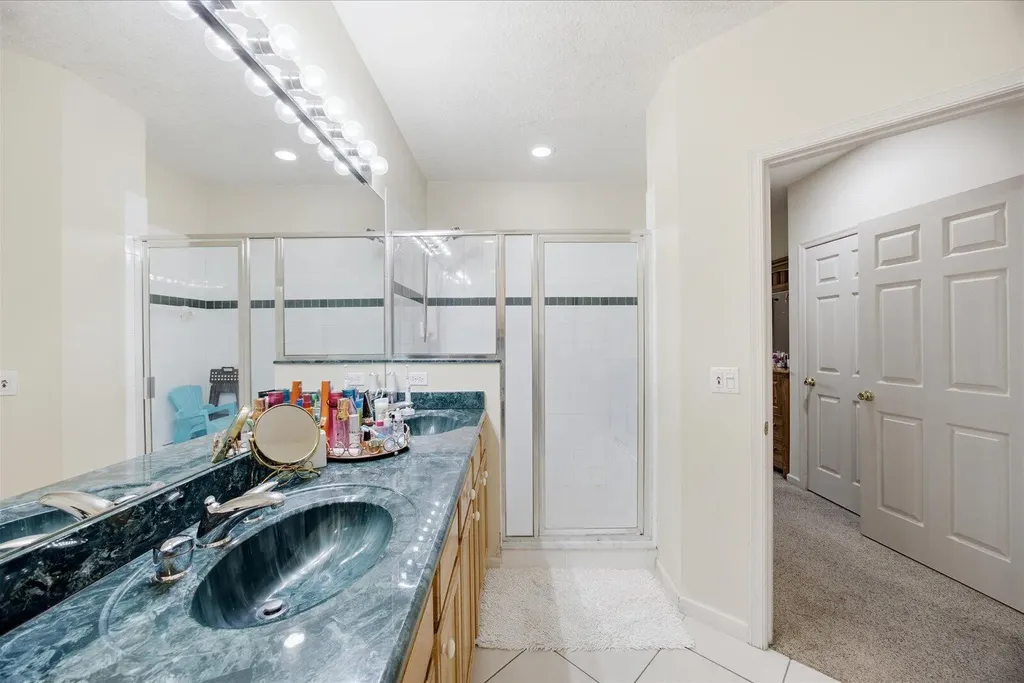 8340 Mulligan Circle Port St Lucie FL 34986