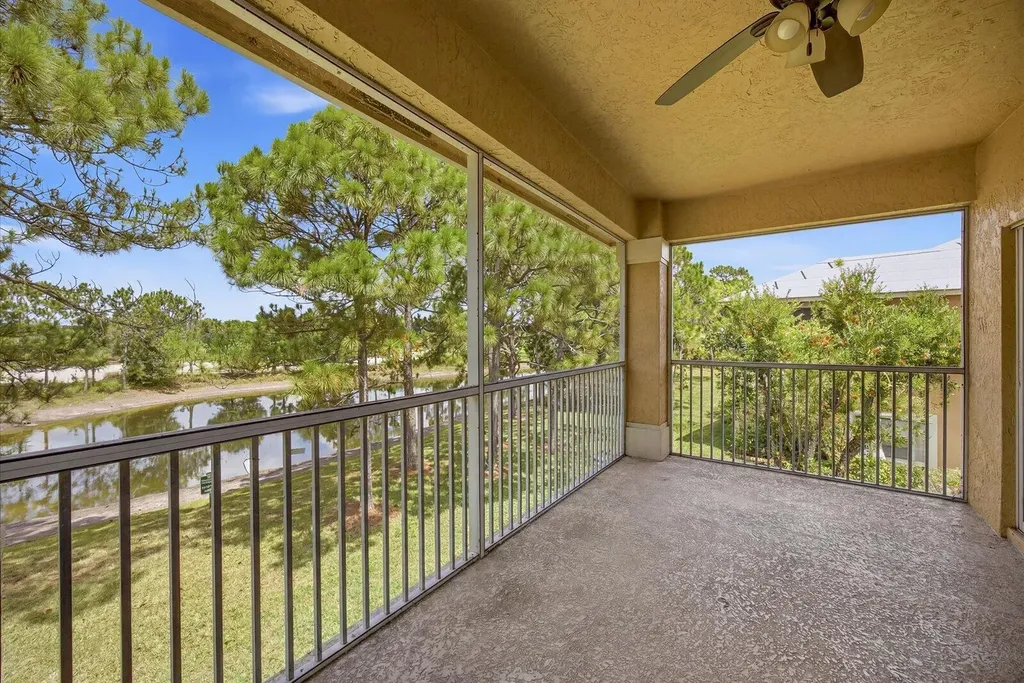 8340 Mulligan Circle Port St Lucie FL 34986