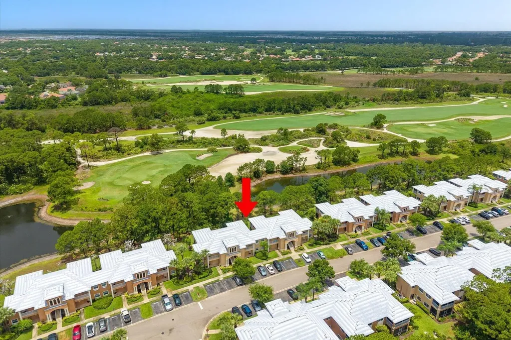 8340 Mulligan Circle Port St Lucie FL 34986