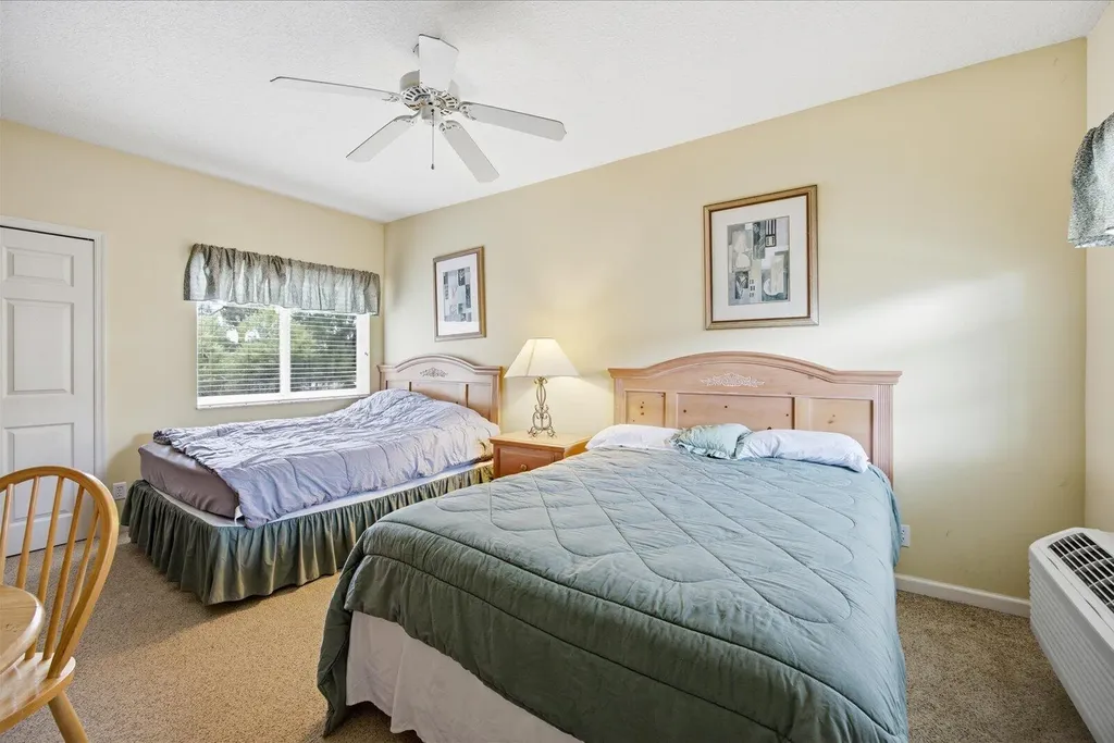 8340 Mulligan Circle Port St Lucie FL 34986