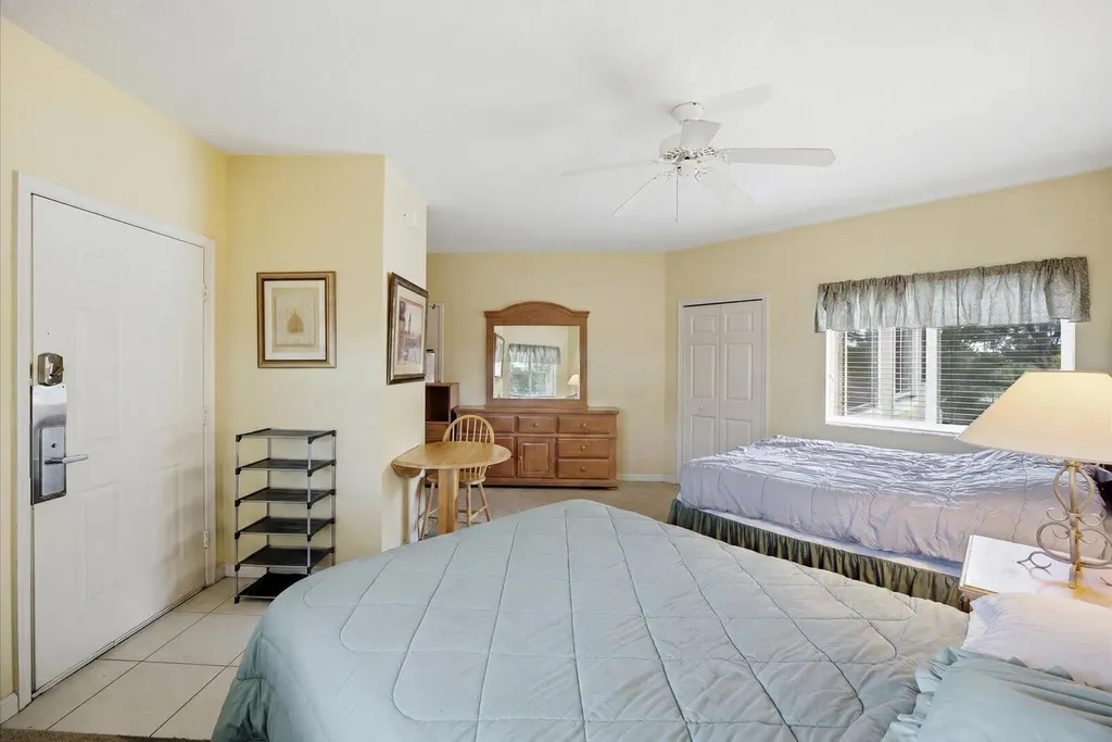 8340 Mulligan Circle Port St Lucie FL 34986
