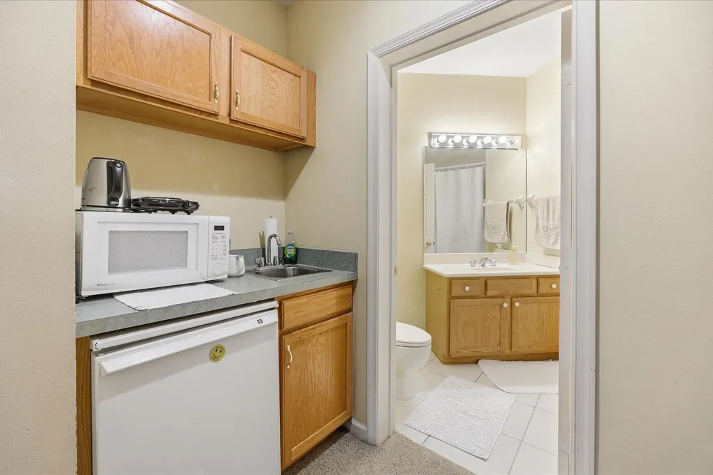 8340 Mulligan Circle Port St Lucie FL 34986