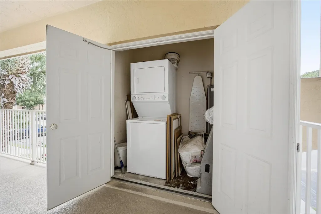 8340 Mulligan Circle Port St Lucie FL 34986