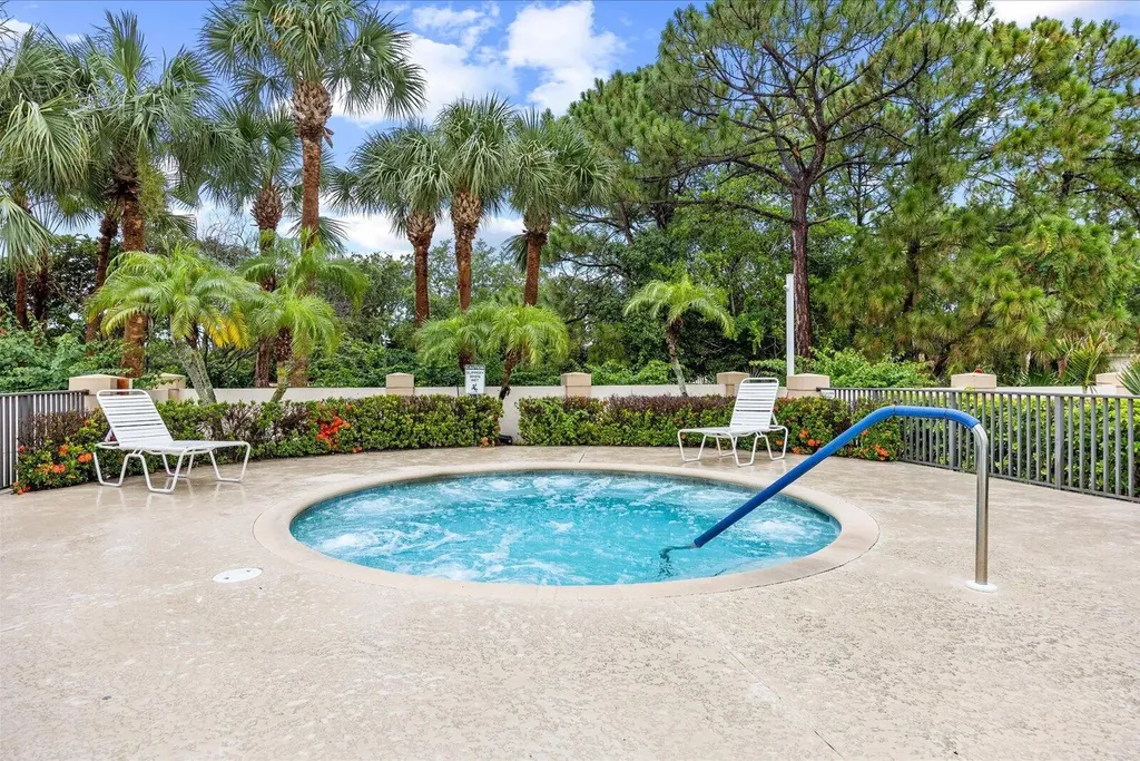 8340 Mulligan Circle Port St Lucie FL 34986