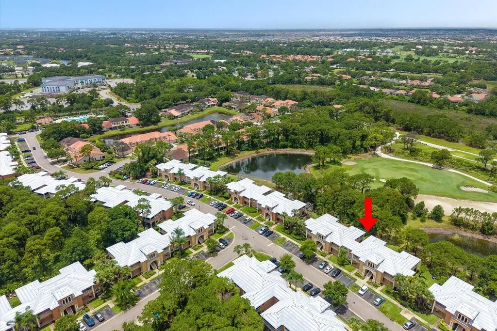8340 Mulligan Circle Port St Lucie FL 34986