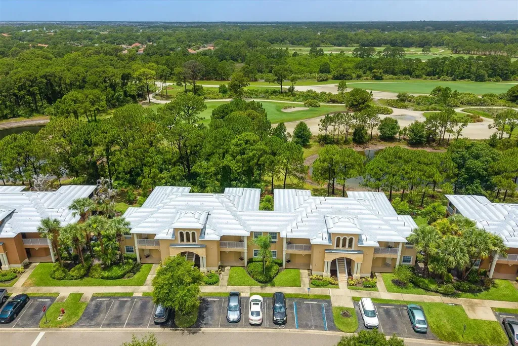 8340 Mulligan Circle Port St Lucie FL 34986