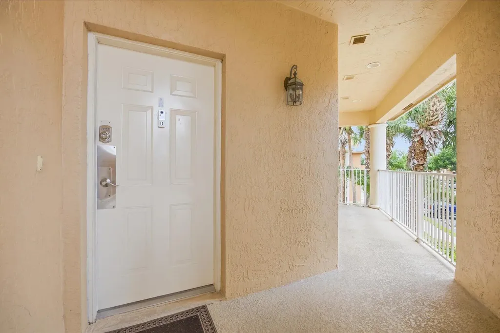 8340 Mulligan Circle Port St Lucie FL 34986