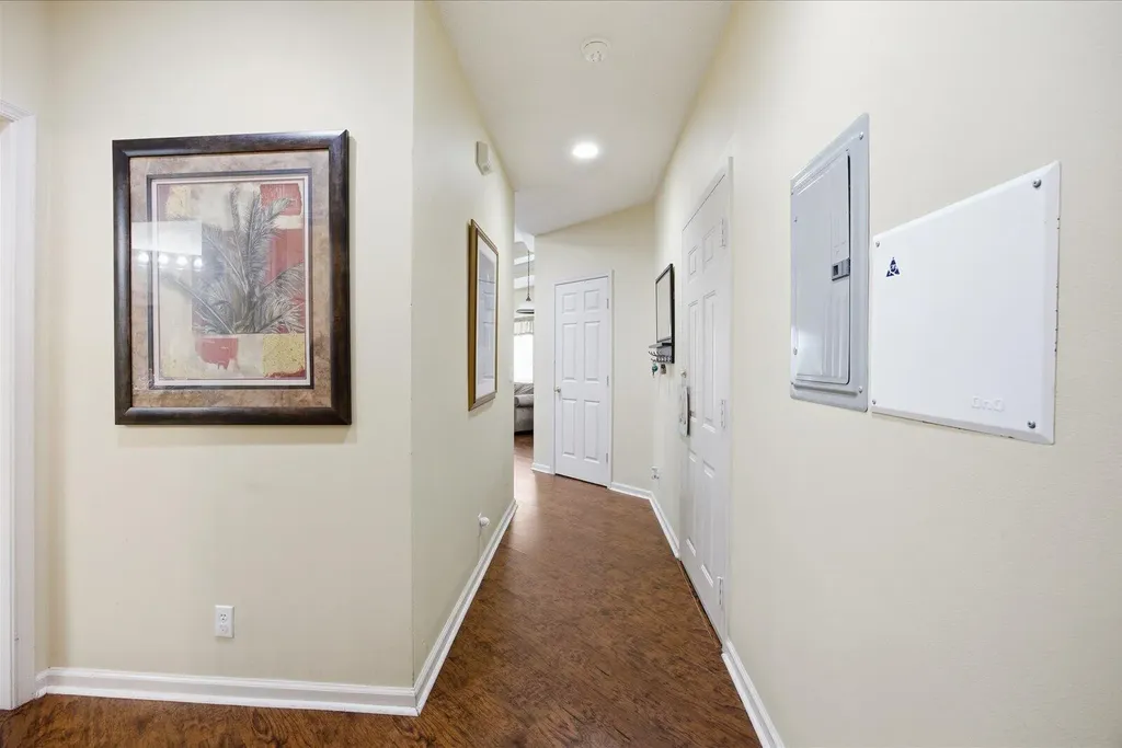8340 Mulligan Circle Port St Lucie FL 34986