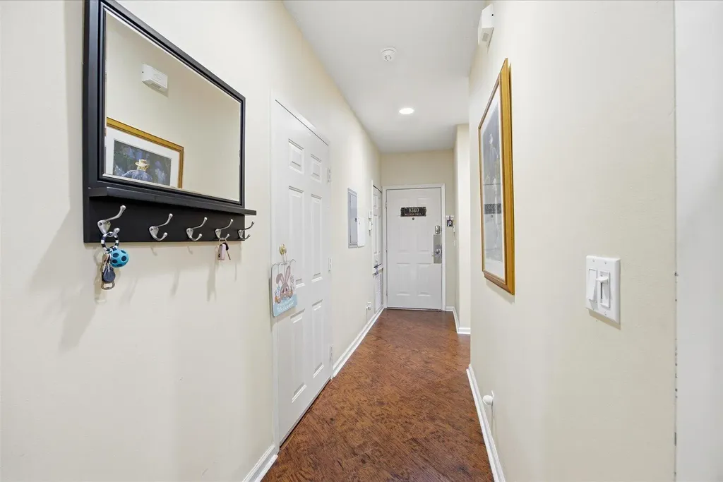 8340 Mulligan Circle Port St Lucie FL 34986