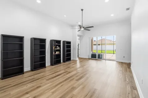 3716 Paradiso Circle Kissimmee FL 34746