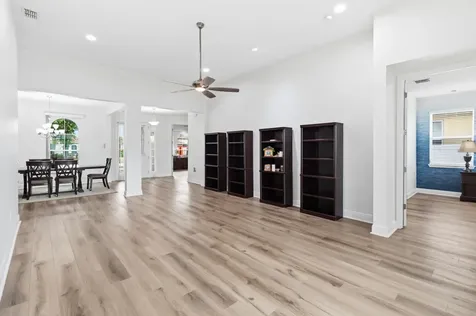 3716 Paradiso Circle Kissimmee FL 34746