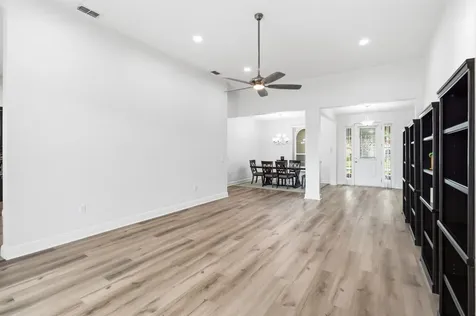 3716 Paradiso Circle Kissimmee FL 34746
