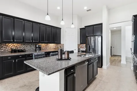 3716 Paradiso Circle Kissimmee FL 34746