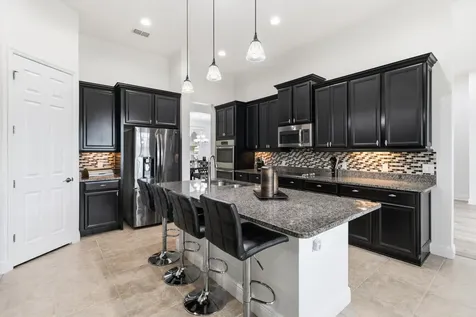 3716 Paradiso Circle Kissimmee FL 34746