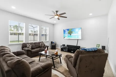 3716 Paradiso Circle Kissimmee FL 34746