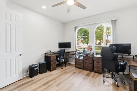 3716 Paradiso Circle Kissimmee FL 34746
