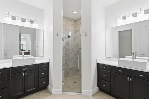 3716 Paradiso Circle Kissimmee FL 34746