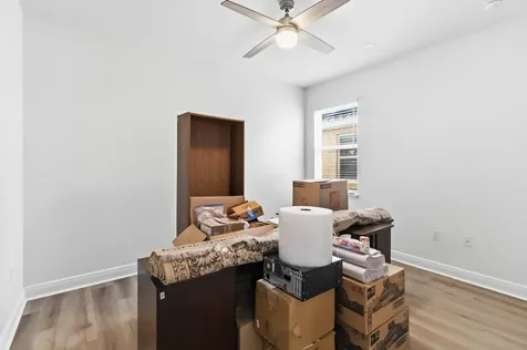 3716 Paradiso Circle Kissimmee FL 34746