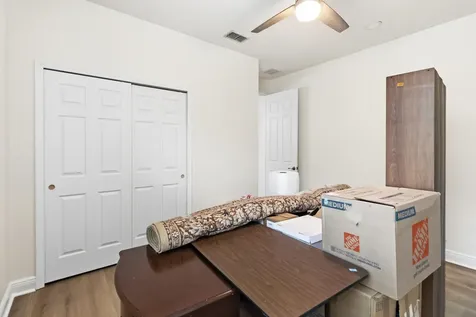 3716 Paradiso Circle Kissimmee FL 34746