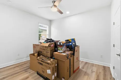 3716 Paradiso Circle Kissimmee FL 34746