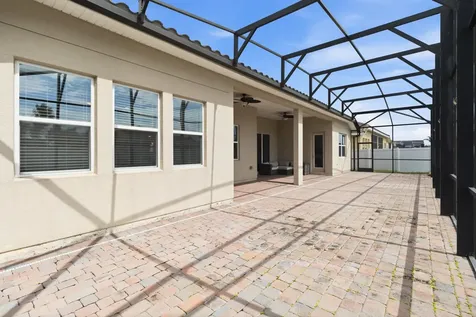 3716 Paradiso Circle Kissimmee FL 34746