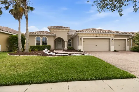 3716 Paradiso Circle Kissimmee FL 34746
