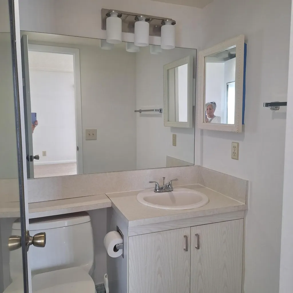 4007 Cornwall A Boca Raton FL 33434