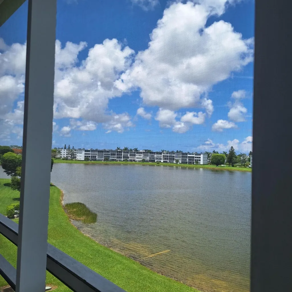 4007 Cornwall A Boca Raton FL 33434