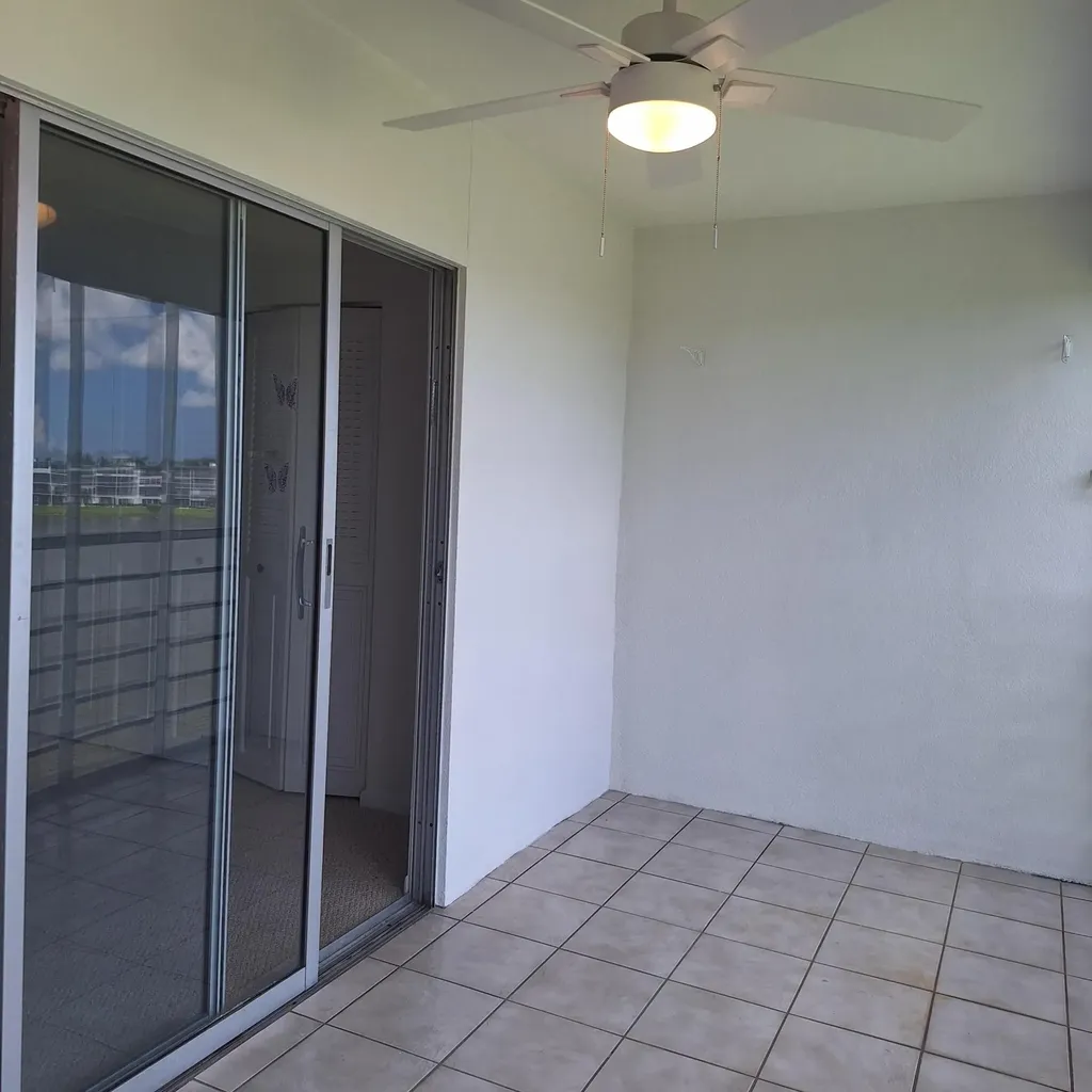 4007 Cornwall A Boca Raton FL 33434