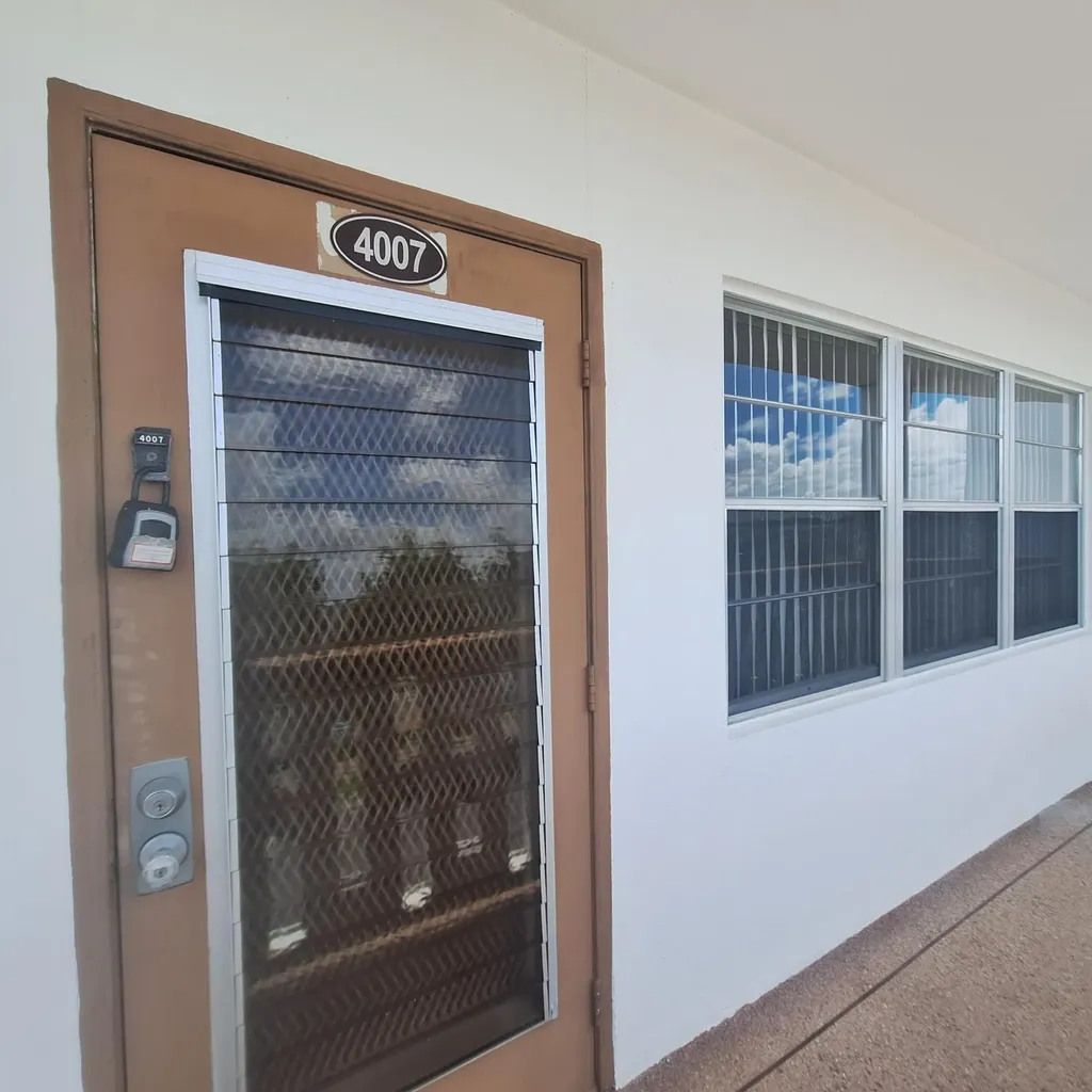 4007 Cornwall A Boca Raton FL 33434
