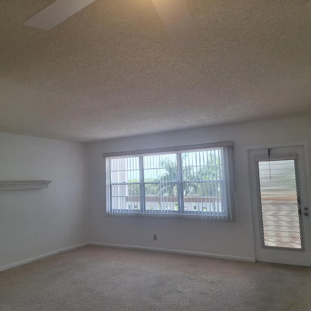 4007 Cornwall A Boca Raton FL 33434
