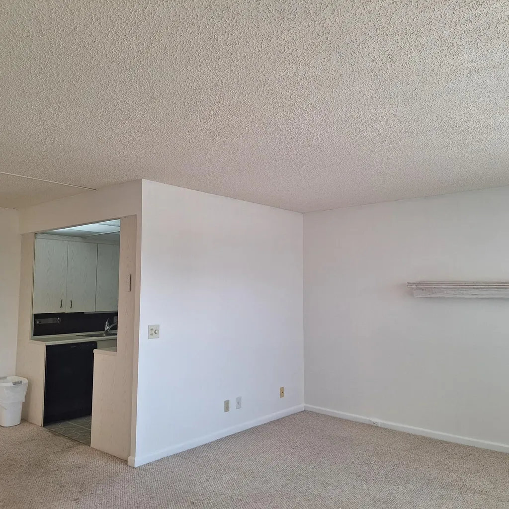 4007 Cornwall A Boca Raton FL 33434