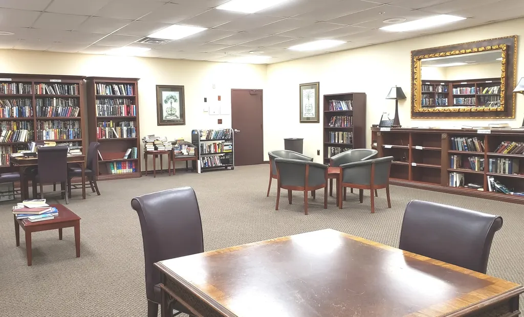 4007 Cornwall A Boca Raton FL 33434