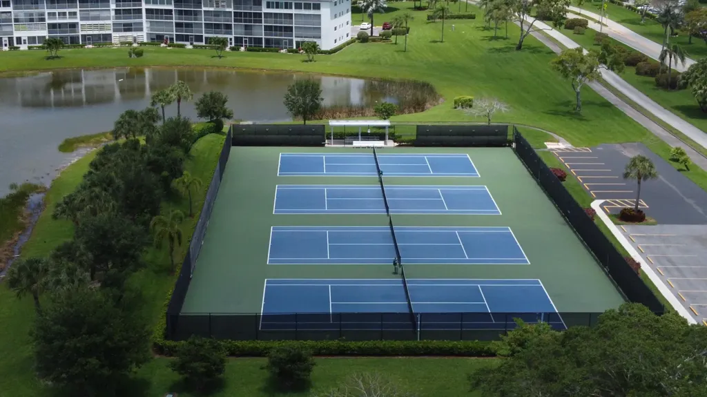 4007 Cornwall A Boca Raton FL 33434