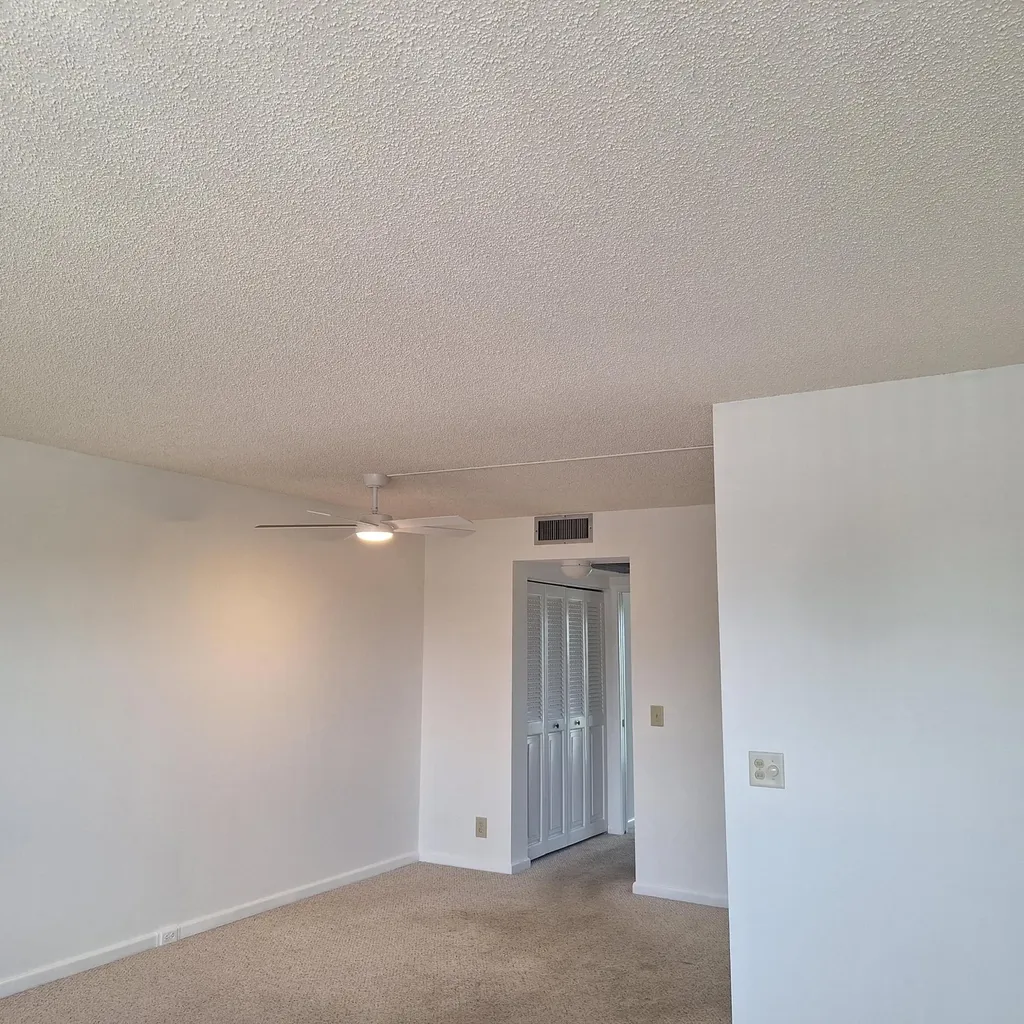 4007 Cornwall A Boca Raton FL 33434